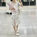 오오티디(OOTD) 이미지