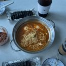 BBQ 광주유덕점