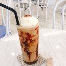 토끼를따라간앨리스 이미지