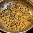 거인감자탕 이미지