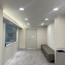 구성동물병원 이미지