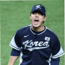 감동 이미지