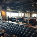 진주식당 이미지