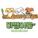 마뱀이룸