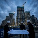 LS타워_상 이미지