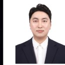 필애드컴퍼니