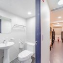 디어문 하우스 이미지