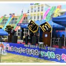 창선중학교 이미지