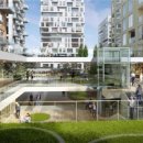 창의 건축사사무소 이미지