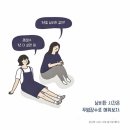 유로 모터스 이미지
