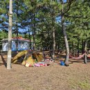 옥계해변관광지 이미지