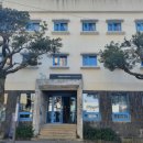 GS25 서귀중정점 이미지