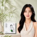 올비