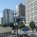 아름채움 | 부평두피관리 아름채움 4회차 후기, 눈에 띄는 변화가 반가웠어요