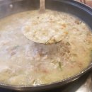 김해중앙병원 맞은편　 이미지