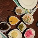 방배역 | 방배역 슈하스코 맛집 까르니브라질그릴 청모 후기