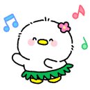 롯데시네마안산고잔점 이미지