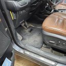 황제 디테일프로 이미지