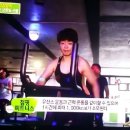 리권 멀티짐 이미지