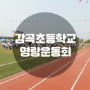 [ 체육대회 ] 감곡초등학교 명랑운동회 후기 / 행사mc 및 음향장비대여 까지 모든 준비? 제이쓰리컴퍼니...