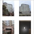 (주)청암건설 - 논산시 해월로 19 | (주)청암건설