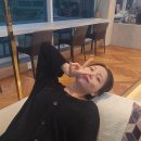카페 제이콥