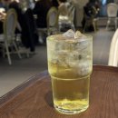 김종용누룽지통닭(한남점) 이미지