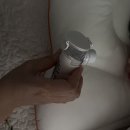 에스엘메디케어 | 이지넵 네블라이저 내돈내산 솔직 후기 / 아기 네블라이저 추천 / 휴대용 네블라이저 / EZ-neb 가정용...