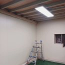 휘센메디칼 이미지