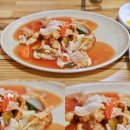 항구반점 이미지