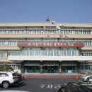 주정차-51 이미지