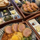 경양카츠 별내점