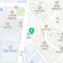 에스디푸드(S.D푸드) 네이버블로그