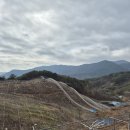 김춘식농장 이미지