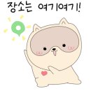 벌크커피운남목련점