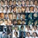 주관적으로 중년 미남이라고 생각되는 일본 중년 남자 배우 1 이미지
