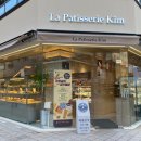 효령로 29 이미지