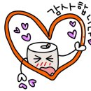 엘로엘키즈풀빌라 이미지