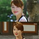 금나와라뚝딱
