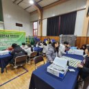 가산초등학교 이미지