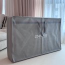 온니유 슈퍼 | 아기방 탄탄한 토퍼 매트리스 &#39;온리유&#39; 후기!