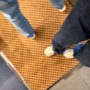 풍원장 | [우동] 해운대 마린시티 풍원장집밥 솔직후기｜집밥 찾을 땐 여기!