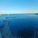 베스트루이스해밀턴(BEST LOUIS HAMILTON HOTEL) | 부산 여행 해운대 아난티코브 11월