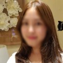 The 예뻐지는 날