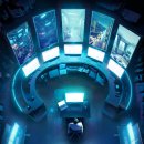 무전6길 | 홍대방탈출 제로월드홍대점 녹스NOX 2인 탈출 성공인지 실패인지 뭔지모를 대*100 실망 후기