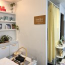 지하철 동의대역 | [부산 / 가야 - 예뻐졌다] - 두피, 승모근 케어까지 완벽한 동의대역점 1:1관리 후기