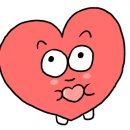 오늘The예쁨