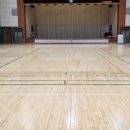 장성백암중학교 이미지