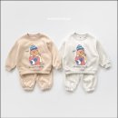 야미베어 이미지