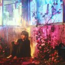 질문으로 생각하고 음악으로 표현하는<작사작곡 CLASS> | [칼럼] 빅이슈 - &#39;방탄소년단 뷔&#39;라는 예술